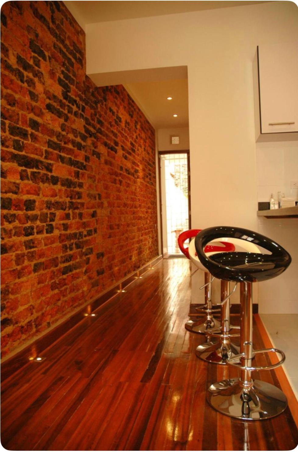 Floralia Casa Boutique Bed & Breakfast Bogota Exterior photo