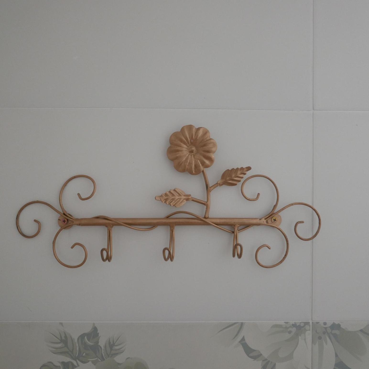 Floralia Casa Boutique Bed & Breakfast Bogota Exterior photo