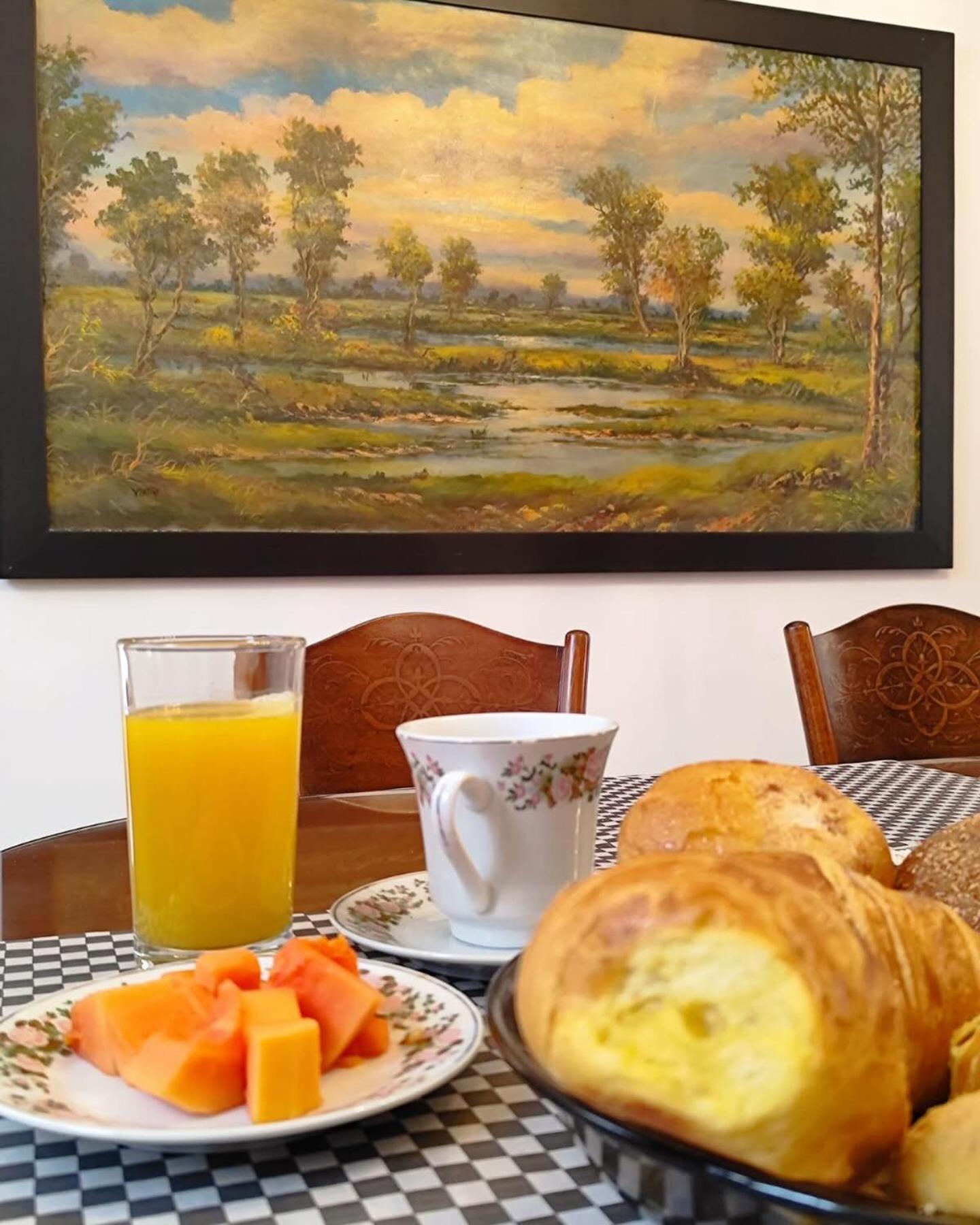 Floralia Casa Boutique Bed & Breakfast Bogota Exterior photo